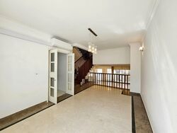 Chancery Grove (D11), Terrace #500718081